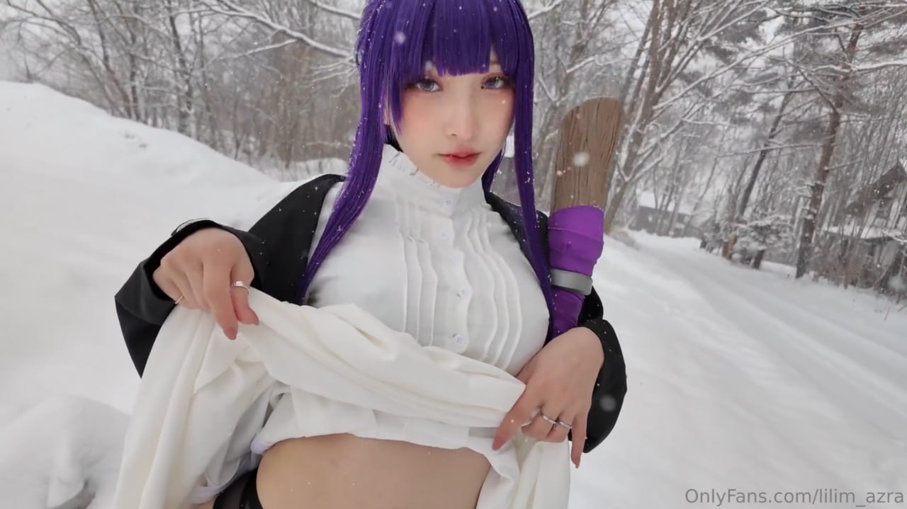 极品熟女_风韵犹存的熟女与炮友屋子中艹逼，一颦一笑之间尽显骚气媚态，真想艹她呀