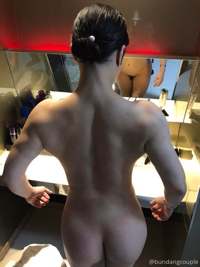 【2023-08-26】Sex Slot Machine Video.m4v