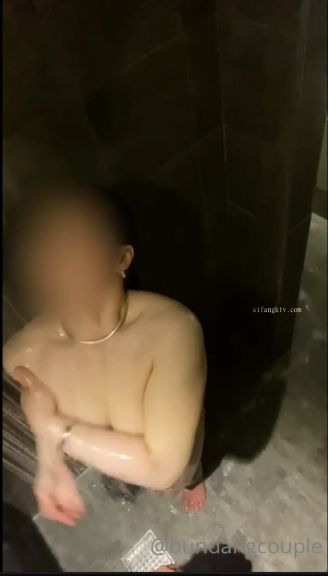 奶牛2