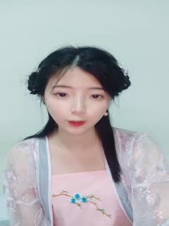 国产三级一区二区在线观看🈲中文字有码福利在线🈲正在播放饭岛爱无码