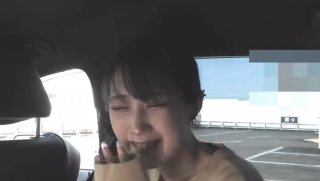 51wesee🍆中文字幕的成人视频🔞