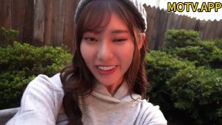 国产激情一区二区三区成人91⭕❌欧美精品A片XXX⭕❌欧美性猛交XXXX乱大交极品-无码av电影在线观看不卡